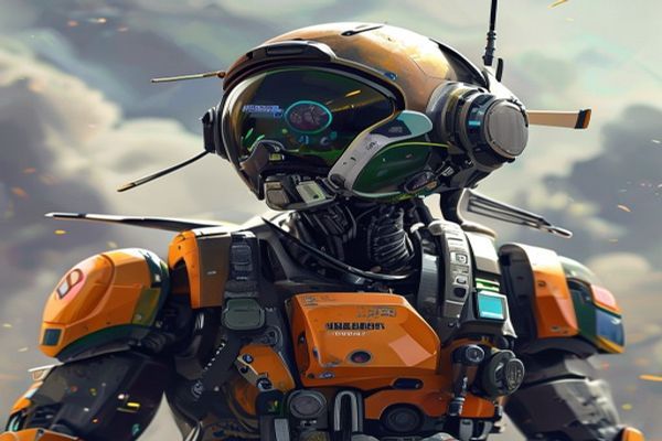 Aviator Bot Tested Winning Strategy India – How to Play Smart
